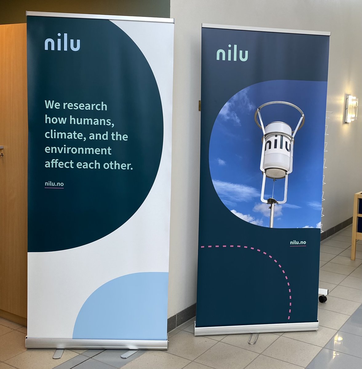AtmoHub (@atmohub) on Twitter photo This week our Service Manager <a href="/Kampouri_anna/">Anna Kampouri</a> joined top experts at the 6th Training in Atmospheric Composition Monitoring and Modelling in Oslo🇳🇴. A great opportunity for growth hosted by <a href="/ECMWF/">ECMWF</a> #CopernicusAtmosphere Monitoring Service <a href="/CopernicusECMWF/">Copernicus ECMWF</a> <a href="/esa/">European Space Agency</a> & <a href="/eumetsat/">EUMETSAT</a>📡🛰️ This week our Service Manager <a href="/Kampouri_anna/">Anna Kampouri</a> joined top experts at the 6th Training in Atmospheric Composition Monitoring and Modelling in Oslo🇳🇴. A great opportunity for growth hosted by <a href="/ECMWF/">ECMWF</a> #CopernicusAtmosphere Monitoring Service <a href="/CopernicusECMWF/">Copernicus ECMWF</a> <a href="/esa/">European Space Agency</a> & <a href="/eumetsat/">EUMETSAT</a>📡🛰️