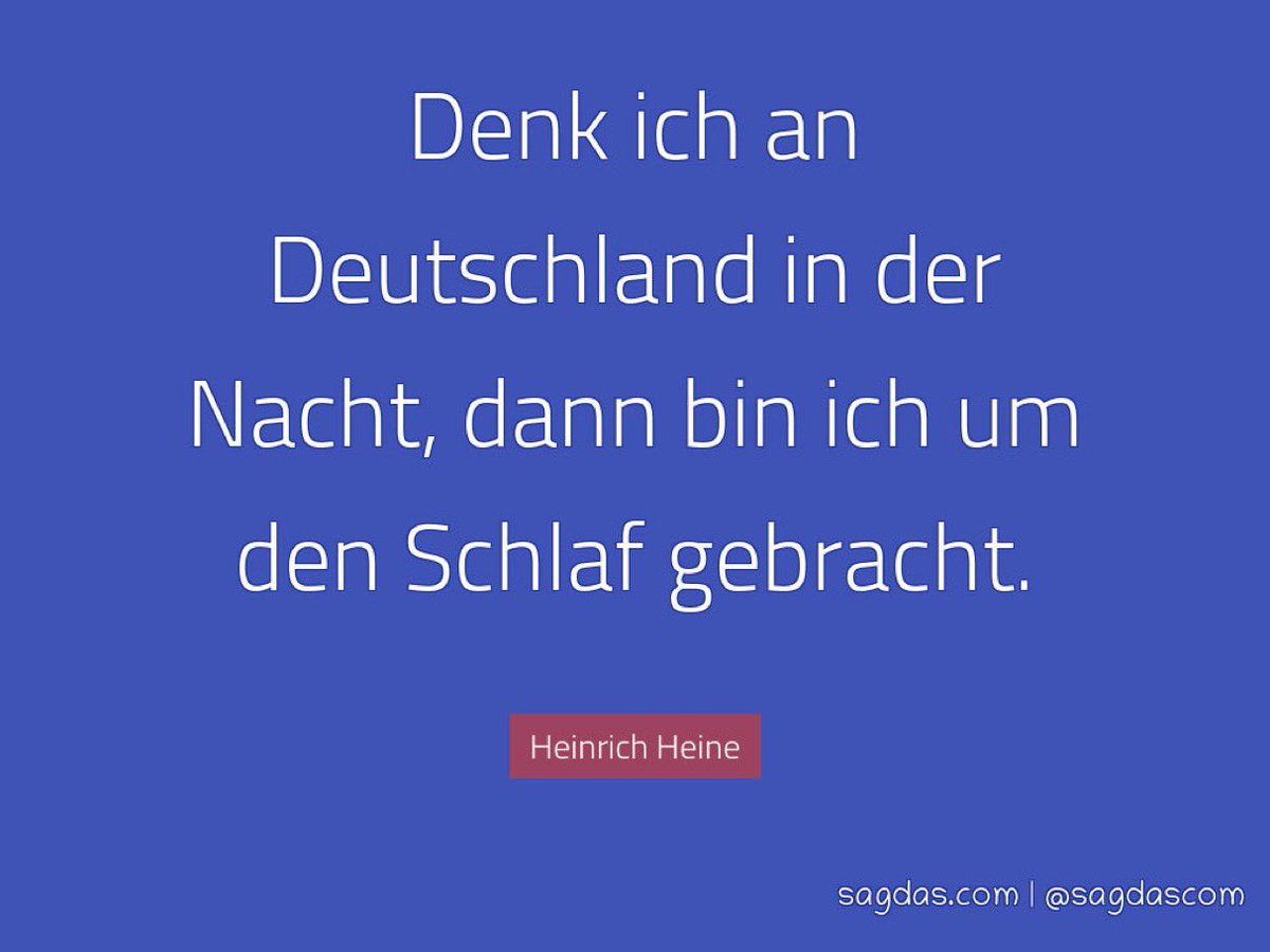 𝑫𝒓𝑱𝑯 tweet media