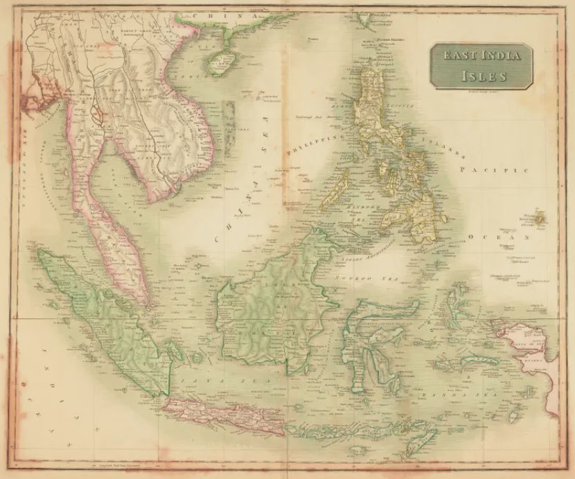 John Rylands Research Institute and Library tweet media