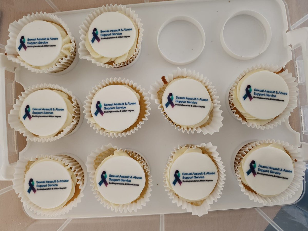 SAASSBMK (@saassbmk) on Twitter photo We welcomed <a href="/laurakyrkesmith/">Laura Kyrke-Smith MP</a>, MP for Aylesbury, to our new office in Aylesbury. It was a lovely afternoon to meet our new neighbours and thank our supporters. We look forward to working with Laura on the government’s target to reduce violence against women and girls by half. We welcomed <a href="/laurakyrkesmith/">Laura Kyrke-Smith MP</a>, MP for Aylesbury, to our new office in Aylesbury. It was a lovely afternoon to meet our new neighbours and thank our supporters. We look forward to working with Laura on the government’s target to reduce violence against women and girls by half.