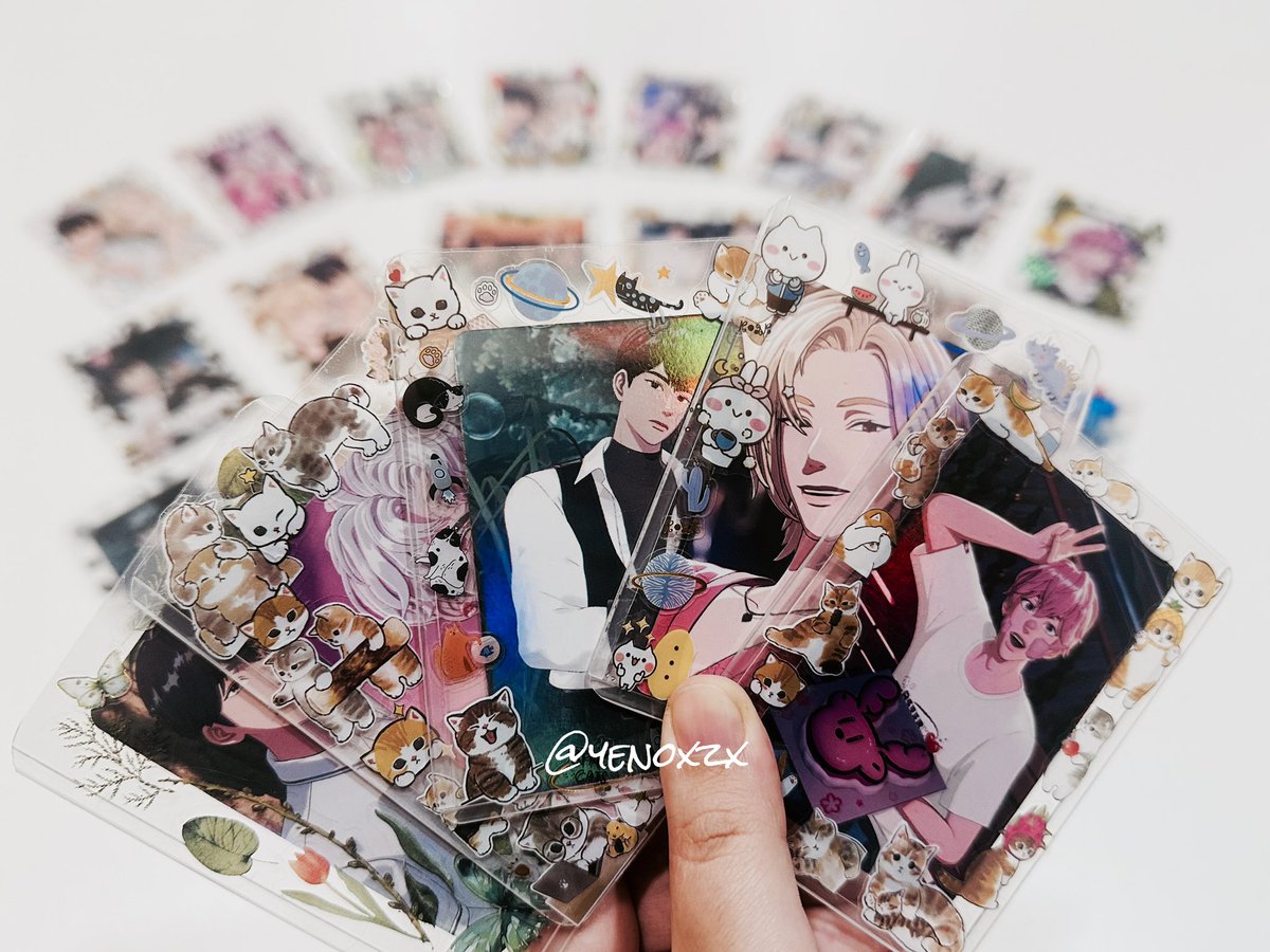 yenoxzx's tweet photo. Freebies for Malaysian Pllis 🫶

📍: Pavillion Bukit Jalil
⏰ : TBA

small freebies for my moots 💜 see yall soon. 

#Hello_Asterum_ENCORE_LIVE_VIEWING
#FreebiesMYPllis_PBJ https://t.co/bKvwzRXudz