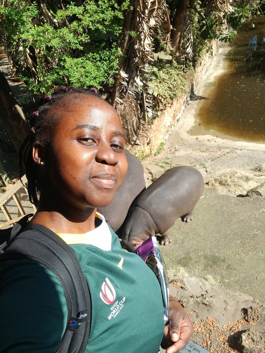 They have partners &amp; you don't,  whose the animal 😂🤣