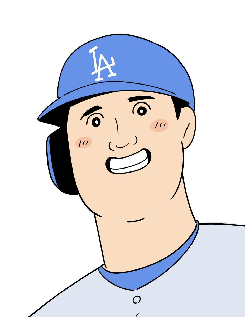 「漫画かよって思った出来事」その11