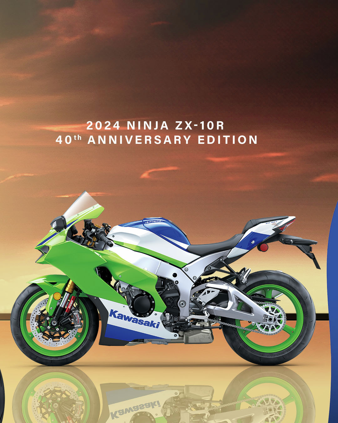 10月予約】ホビージャパン 1/64 ZENT ECLIPSE チェイサー No.36