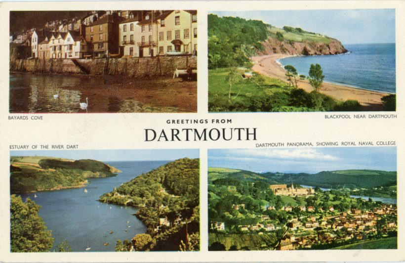 PastPostcard's tweet photo. I am sleeping with a boy I slept with at Bembridge. https://t.co/Us1JZi4hvM