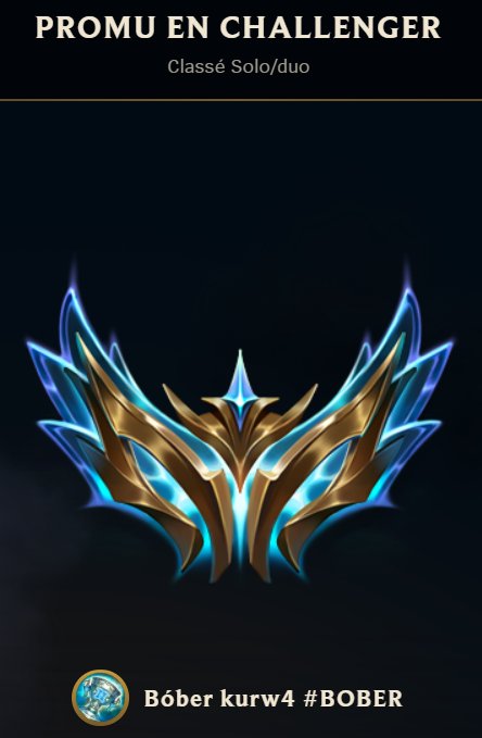 Long time no see