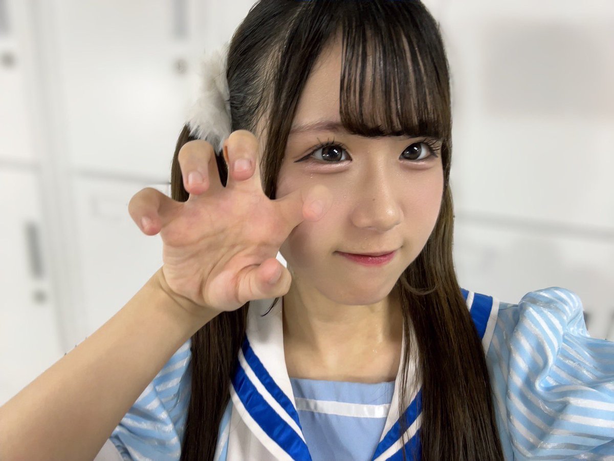 えりぃ <a href="/erii_pm/">えりぃ♡ྀི</a> インしました！