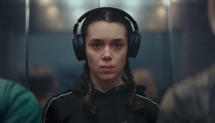 HeadStuffRSS tweet media