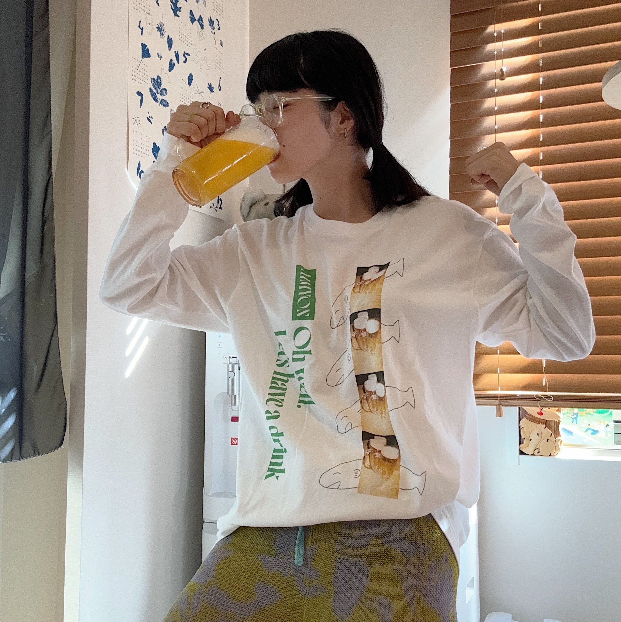商品詳細ページ | AIMYON OFFICIAL ONLINE STORE 'AIM STORE