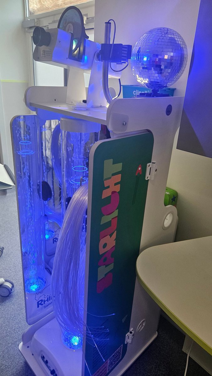 RachaelPDN (@rachaelpdn) on Twitter photo Look what we received today......thank you so much <a href="/starlight_uk/">Starlight</a> this will bring so much play and joy to our children coming to Newham Paediatric ED <a href="/ChildrensNuh/">NUH Childrens Emergency Dept</a> <a href="/laird154/">Gill Laird π΄σ §σ ’σ ³σ £σ ΄σ Ώ</a> <a href="/NewhamPdn/">Newham Hospital - Nurse Education Team</a> Look what we received today......thank you so much <a href="/starlight_uk/">Starlight</a> this will bring so much play and joy to our children coming to Newham Paediatric ED <a href="/ChildrensNuh/">NUH Childrens Emergency Dept</a> <a href="/laird154/">Gill Laird π΄σ §σ ’σ ³σ £σ ΄σ Ώ</a> <a href="/NewhamPdn/">Newham Hospital - Nurse Education Team</a>