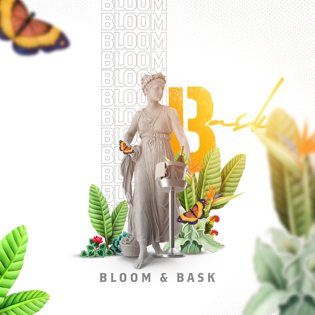 Music Connoisseur tweet media