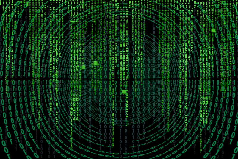 Spanishfintech tweet media