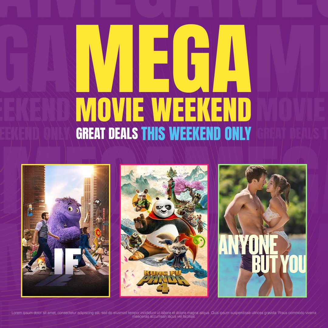 FindAnyFilm tweet media