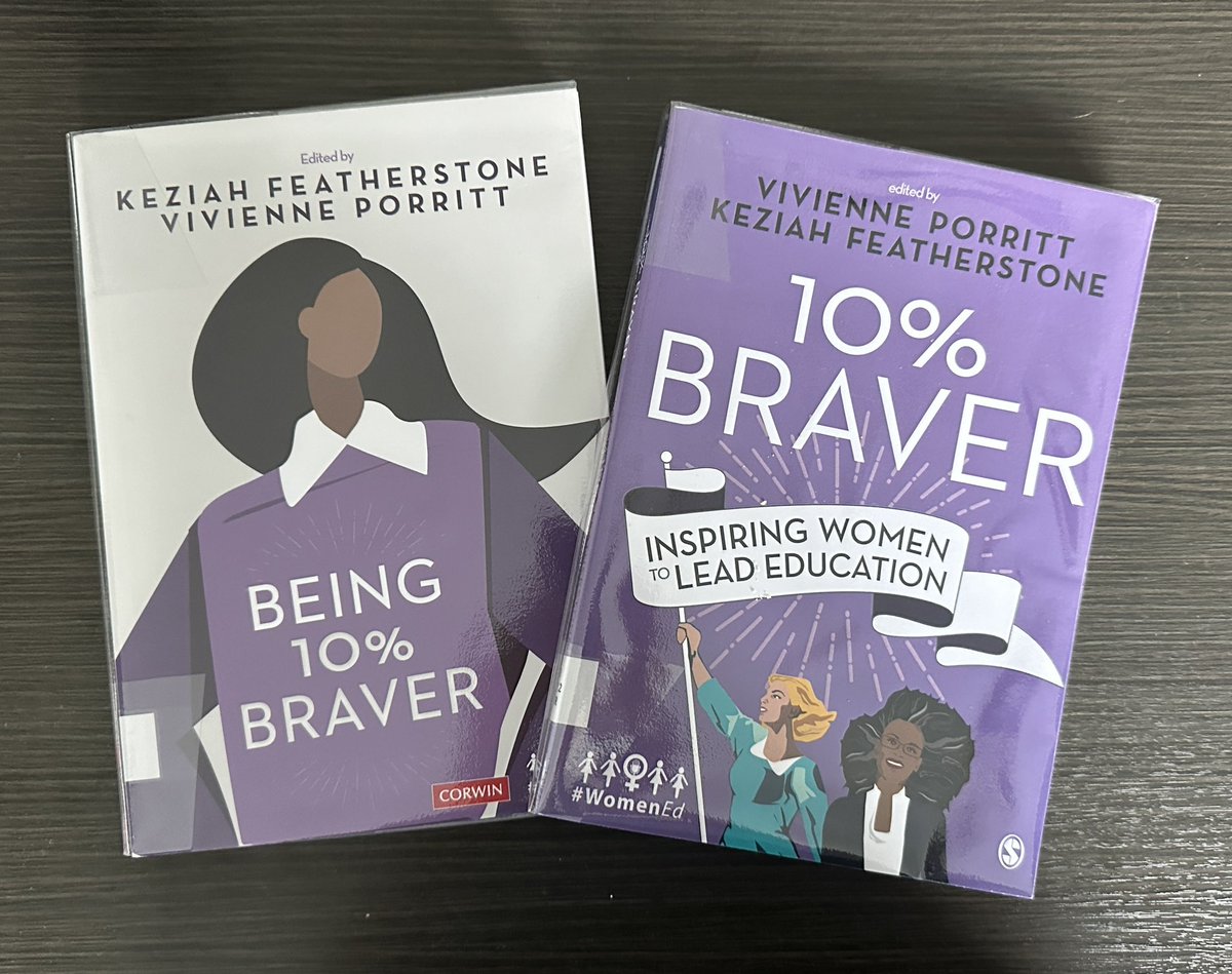 ✨ Carly Peart 🌟 tweet media