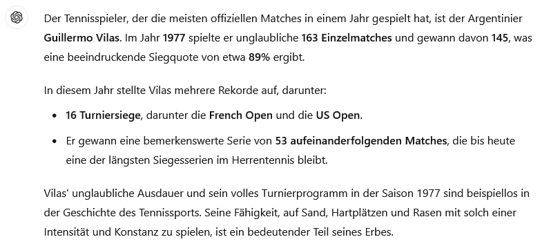 sportanwalt's tweet image. Crazy. Legend. Guillermo #Vilas