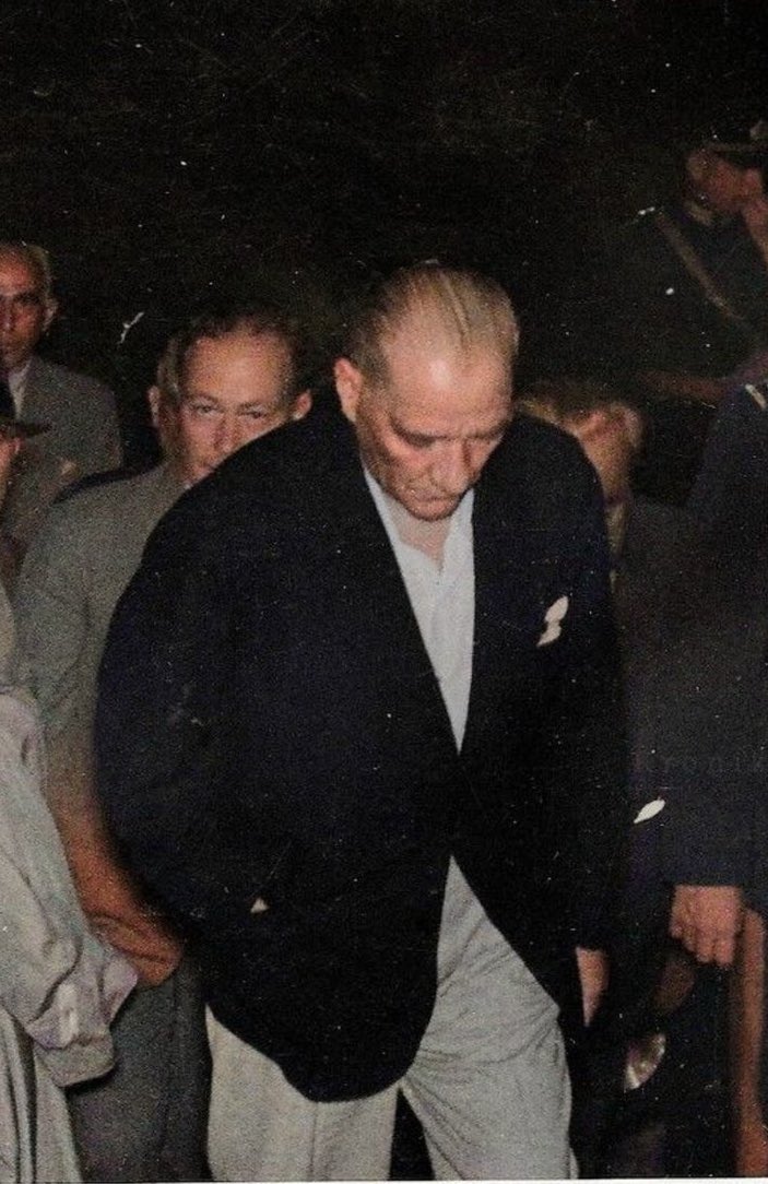 Warchillect (@warchillect) on Twitter photo 