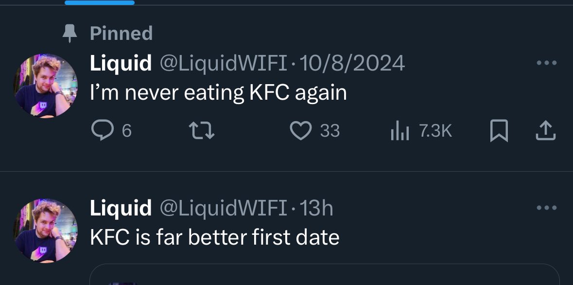 corale 🐱 tweet media