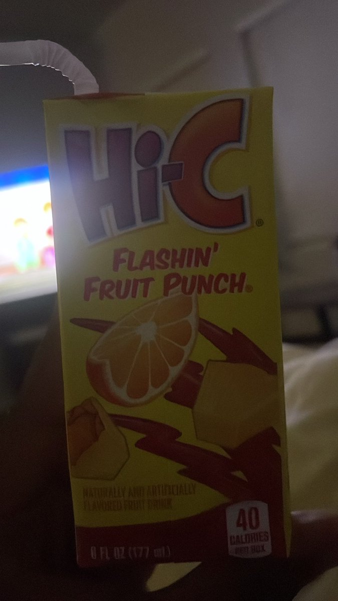 Yal needa stop making these !!! FUCK THEY MAKE YO THROAT SO DRY FOR 😭