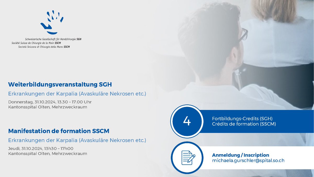 SGH_SSCM's tweet photo. https://t.co/p7EiUB0ho2