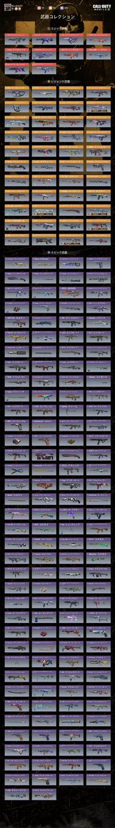 codnaoki8's tweet image. これいくらかなーうったら