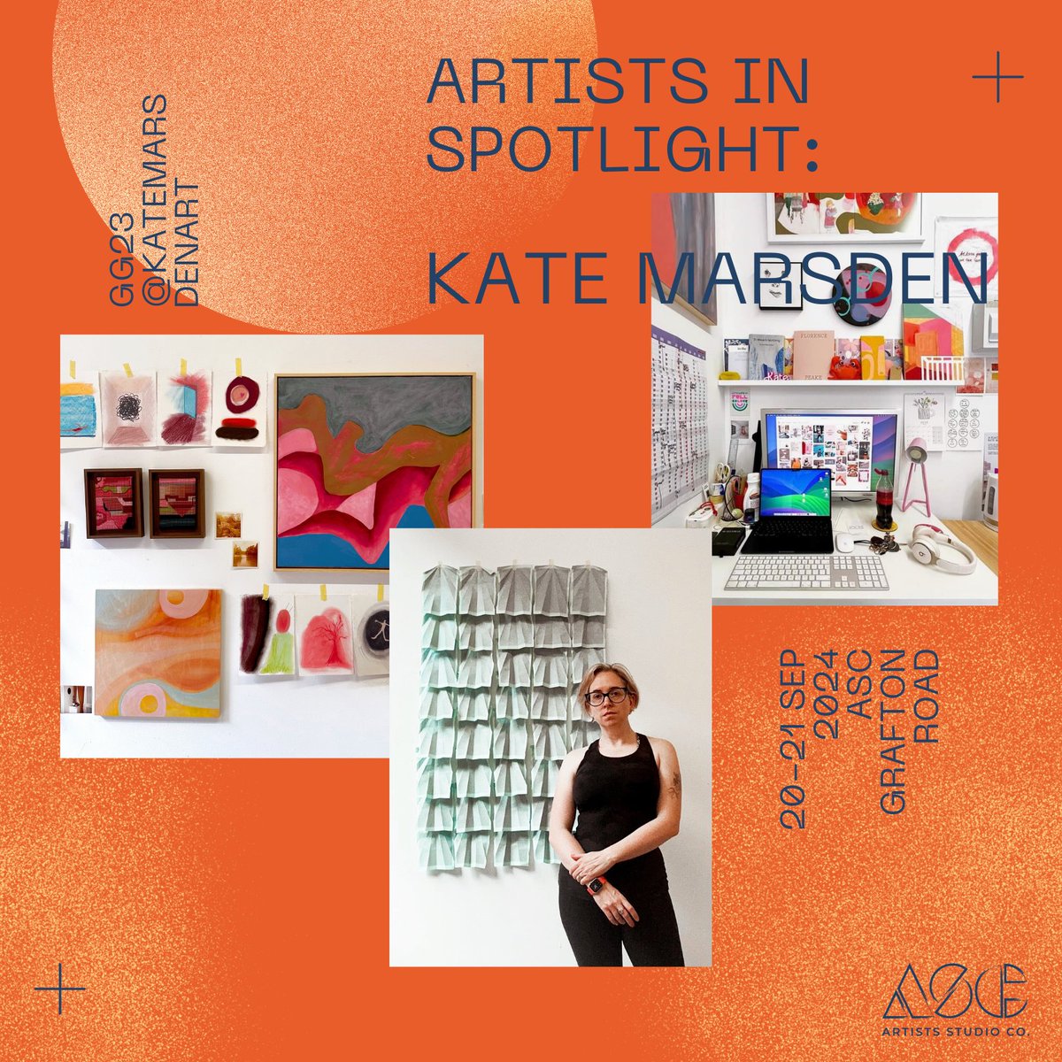 ASC Studios tweet media