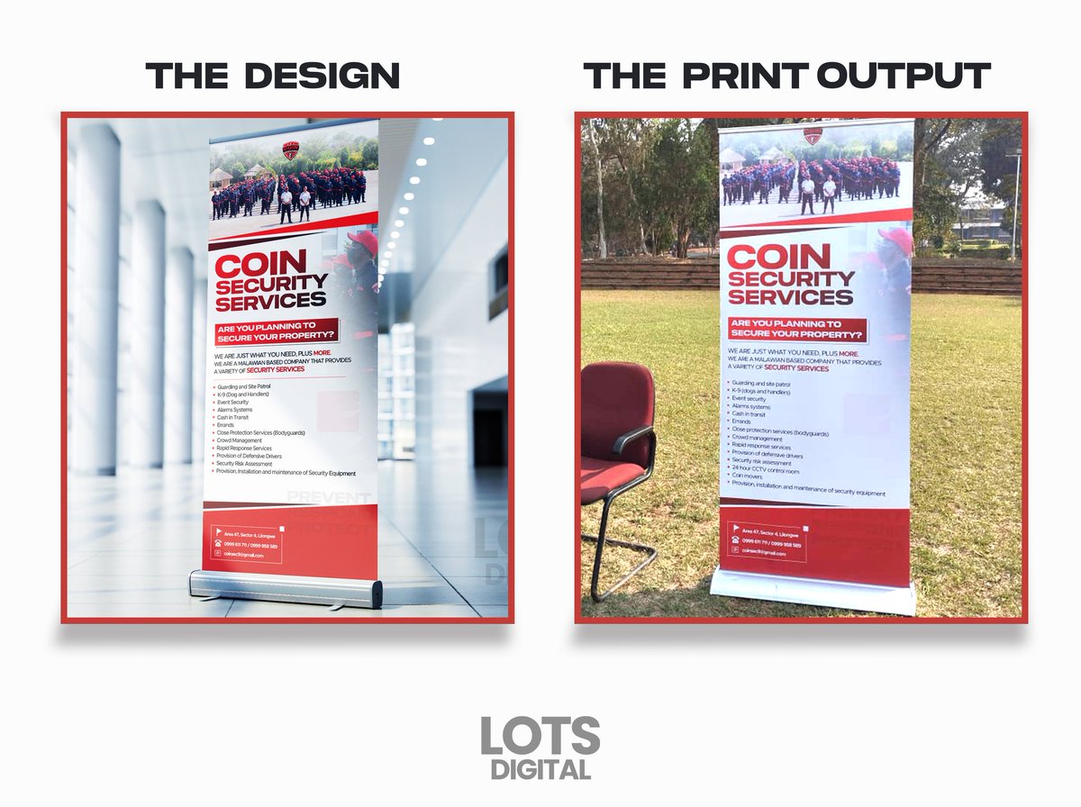 Bambo A Tereza 🇲🇼 tweet media