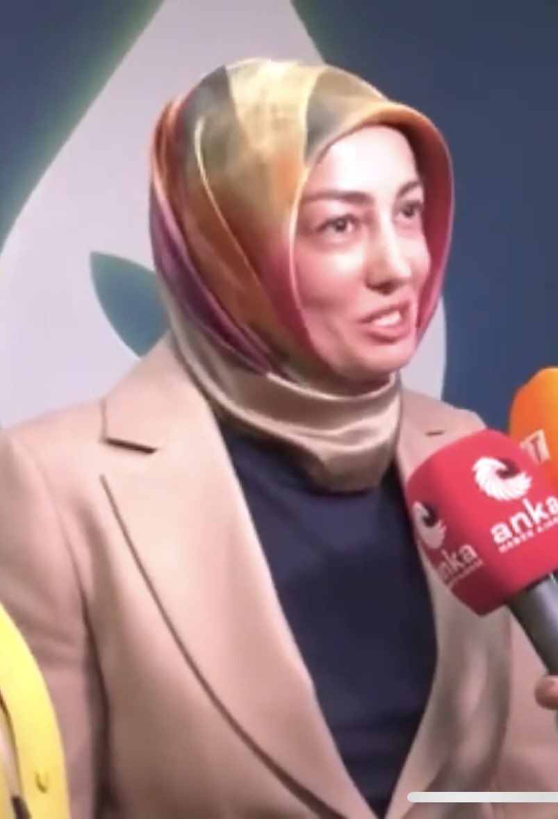 **Kadın İmajı, Algısı ve Etki Ajanı Olarak Kullanımı**

Kadın imajı ve algısı, devletler ve istihbarat örgütleri tarafından farklı amaçlarla kullanılabilen güçlü bir araçtır. Bu bağlamda kadınların, özellikle dikkat çekici ve ilgi uyandıran figürlerin, "bal tuzağı" dahil olmak