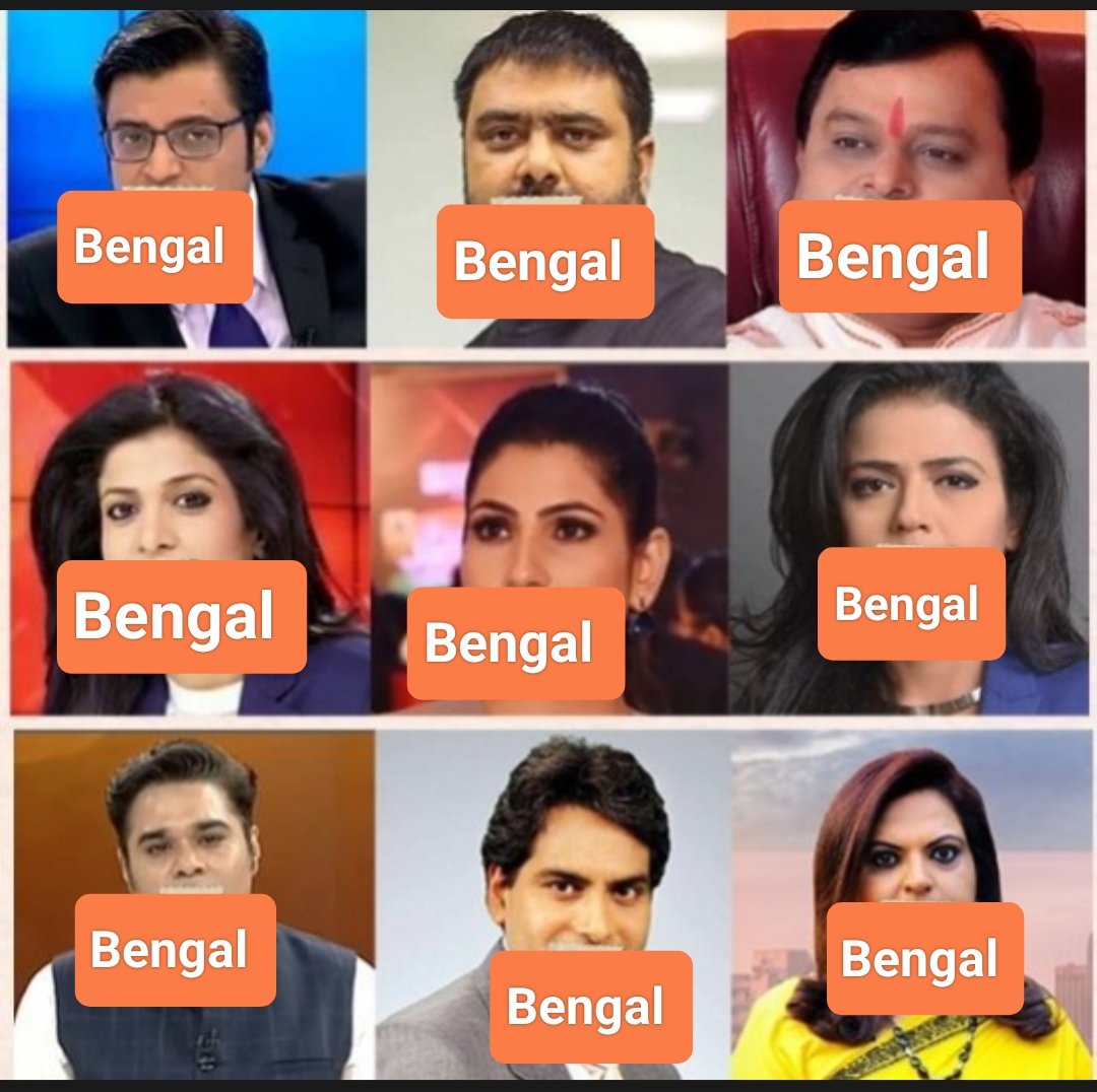 Irfanterkheda's tweet photo. hey Godi Media, there is a BJP gov in Odisha, so you still have to keep demanding the resignation of Bengal CM Mamata &amp; remain silent on #Odisha #OdishaPolice https://t.co/BAU7r9PSCf
