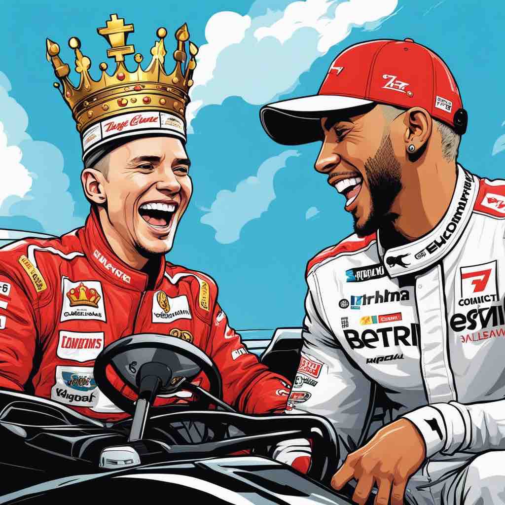 ahmed binsulayem (@ahmedbinsulayem) on Twitter photo <a href="/Racingnews365c/">RacingNews365.com</a> <a href="/LewisHamilton/">Lewis Hamilton</a>
Slim Shady Takes the Crown!
<a href="/Eminem/">Marshall Mathers</a> Voted “Greatest Rapper of All Time” <a href="/EminemShadyLtd/">Eminem</a> <a href="/Shadyind/">The Eminem Bible</a> #2024 <a href="/jackharlow/">Jack Harlow</a>
eminem.news/pubity-poll.ht… <a href="/Racingnews365c/">RacingNews365.com</a> <a href="/LewisHamilton/">Lewis Hamilton</a>
Slim Shady Takes the Crown!
<a href="/Eminem/">Marshall Mathers</a> Voted “Greatest Rapper of All Time” <a href="/EminemShadyLtd/">Eminem</a> <a href="/Shadyind/">The Eminem Bible</a> #2024 <a href="/jackharlow/">Jack Harlow</a>
eminem.news/pubity-poll.ht…