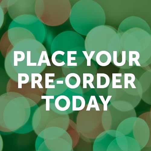 Cave Direct tweet media