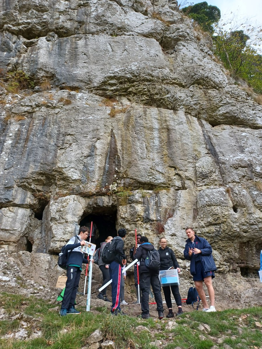 LGS Stoneygate tweet media