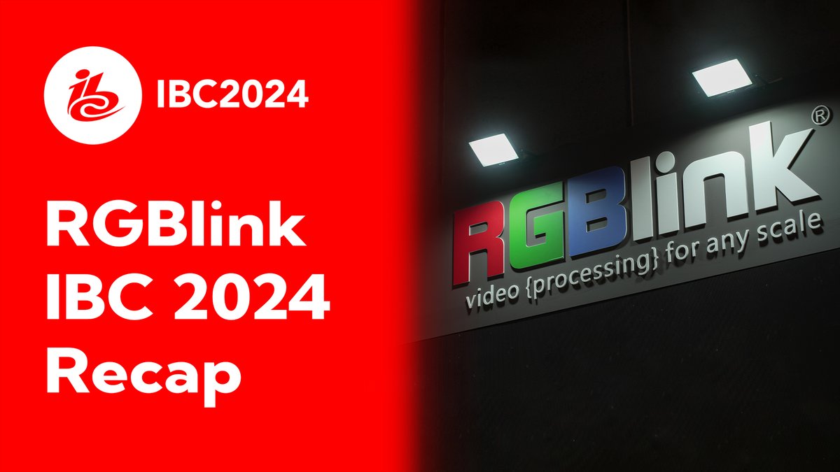 Volkan Yetilmezer tweet media