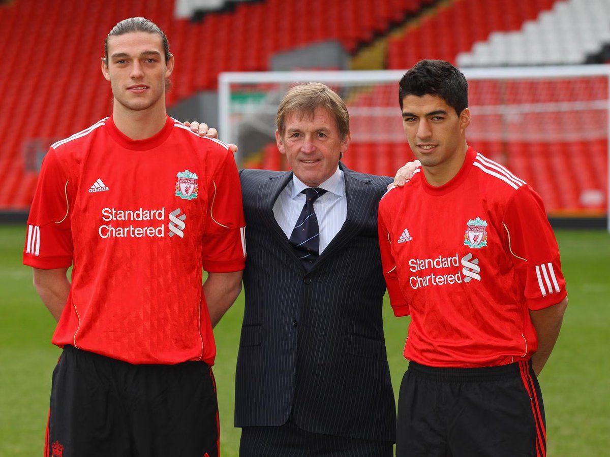 languedebut tweet media