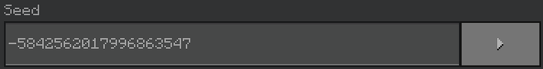 Wtf Happened Here!
"Minecraft Bedrock Version 1.21.30"