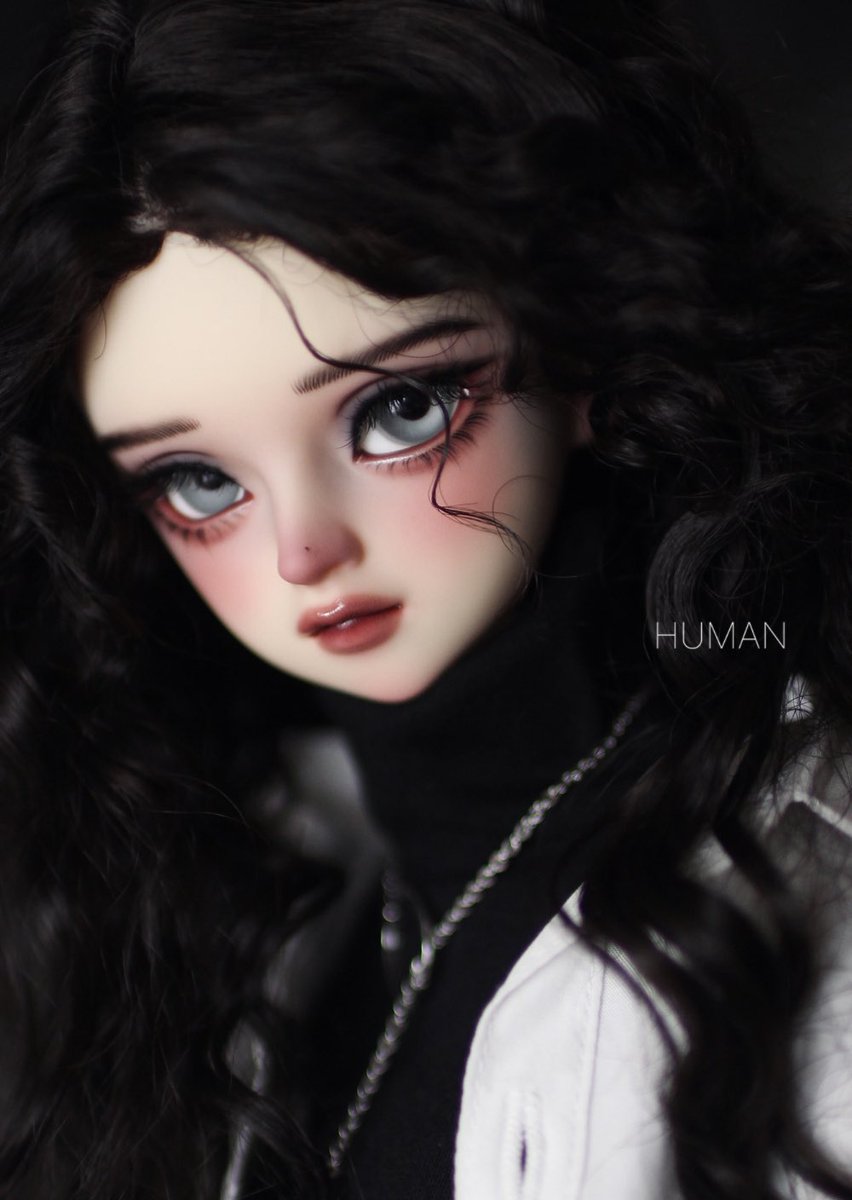 안녕하세요, 사람입니다.  
9월 22일 일요일 밤 9시부터 열두 번째 옥션을 진행합니다. 자세한 사항은 아래 링크에서 확인 부탁 드리겠습니다.

blog.naver.com/faceuporder_hm…

부디 많은 관심 부탁 드립니다.
감사합니다.