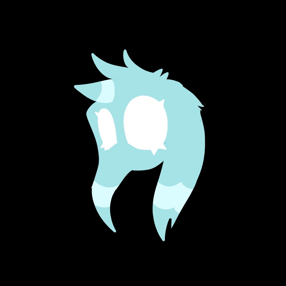 BURROW. (@understrengths) on Twitter photo 