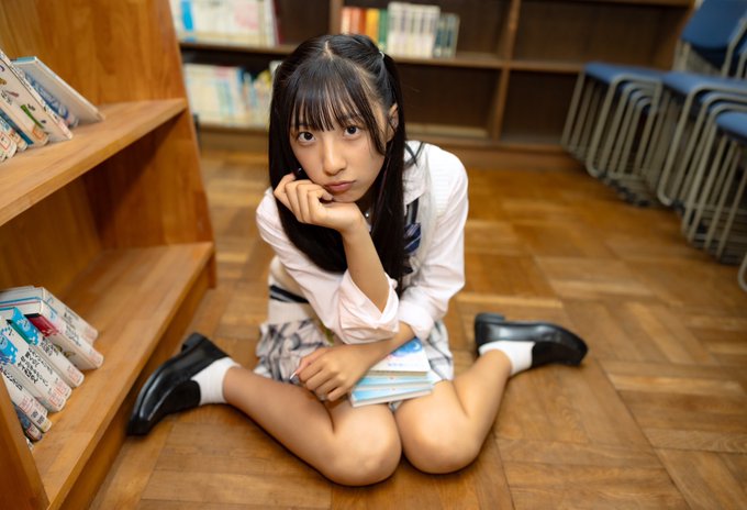 Twitterのコスプレ画像27