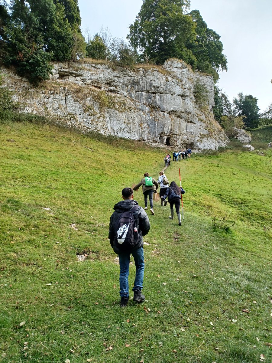 LGS Stoneygate tweet media