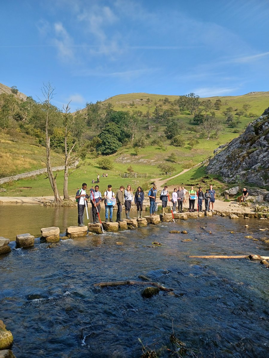 LGS Stoneygate tweet media