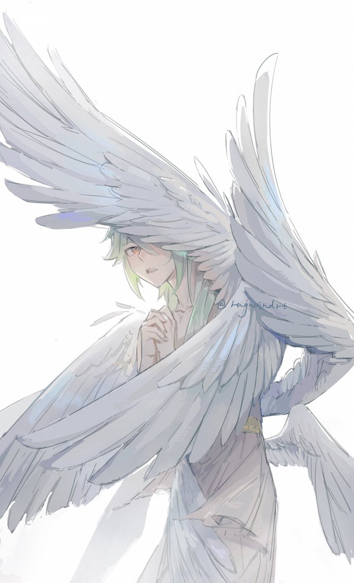 QitzQi's tweet photo. Hello I’m trying to join VGen! 

I need 100 likes💙 ➕ 20 retweets🔁 to get the code to join it. If you like my works, plz help me to collect!
thank you!!!🥹🥰🥰🥰

https://t.co/3aipUtx3w9
#VGenCode #fanart #ZeldaTearsOfTheKingdom #alienstage https://t.co/S8Nm28Deff
