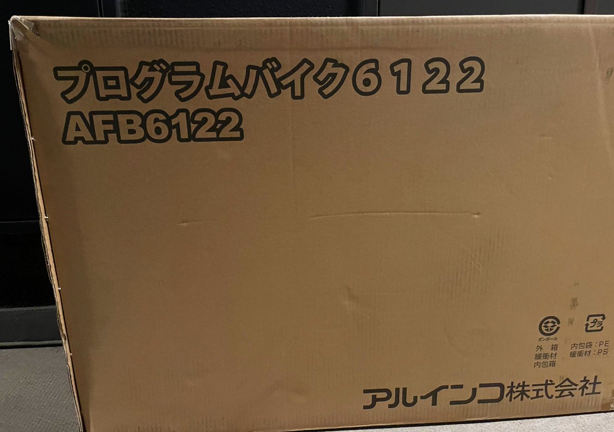 伊織涼子’s pics and videos