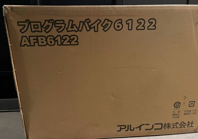 伊織涼子’s pics and videos