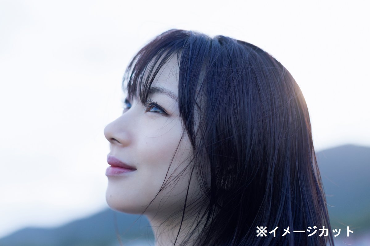 7169 モーニング娘。 石田亜佑美 生写真 13枚セット - メルカリ 7169