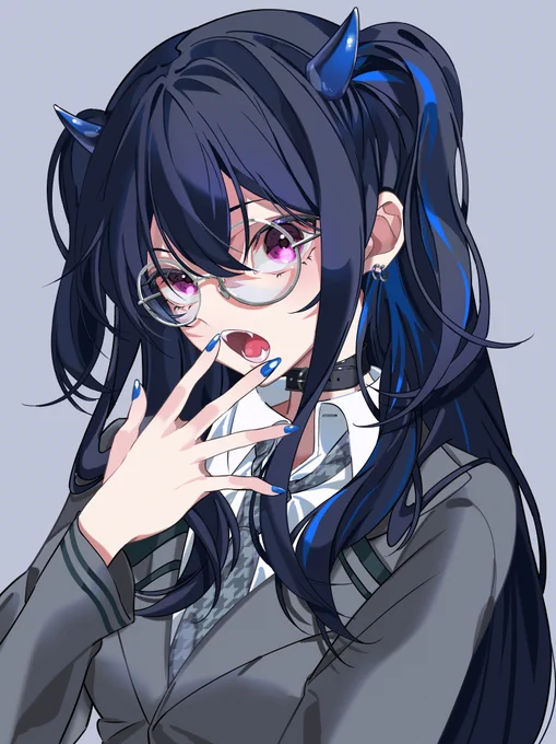 #一ノ瀬の絵 