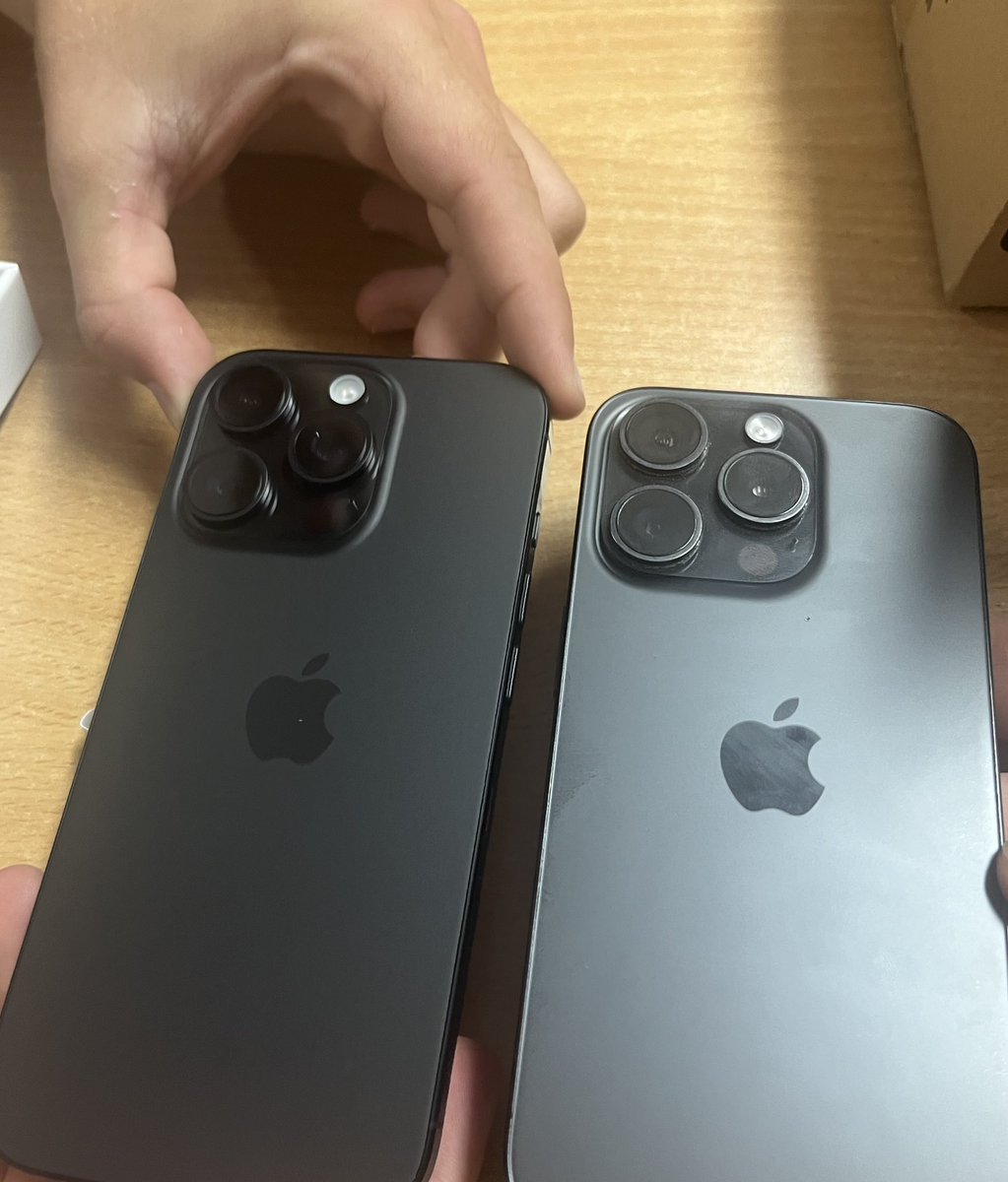 Szymon Rybczak tweet media