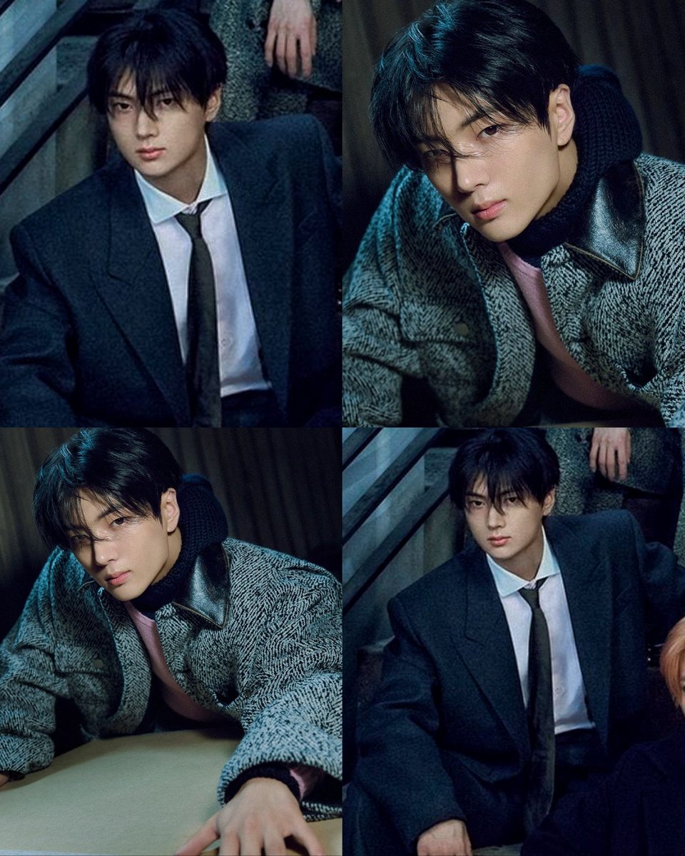 jayhoonsgf's tweet photo. park jongseong you’re insane for this hello ?! https://t.co/IsPmfmK1sN