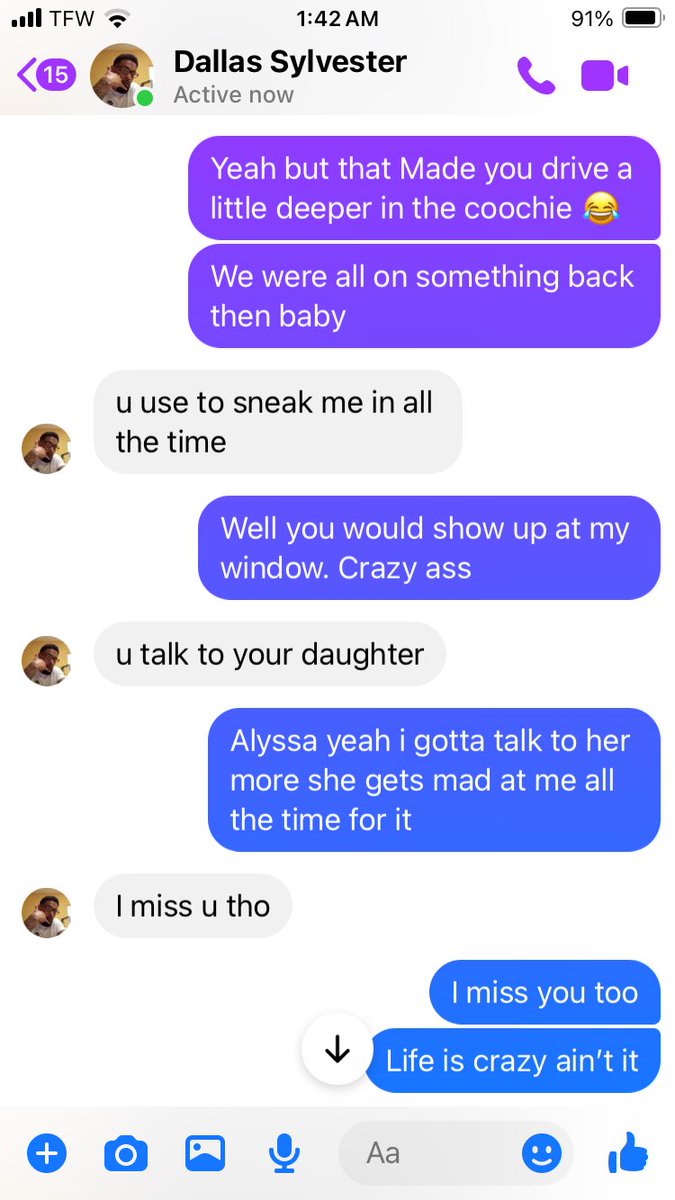 Jacool (@jaccoolrtyuc) on Twitter photo 