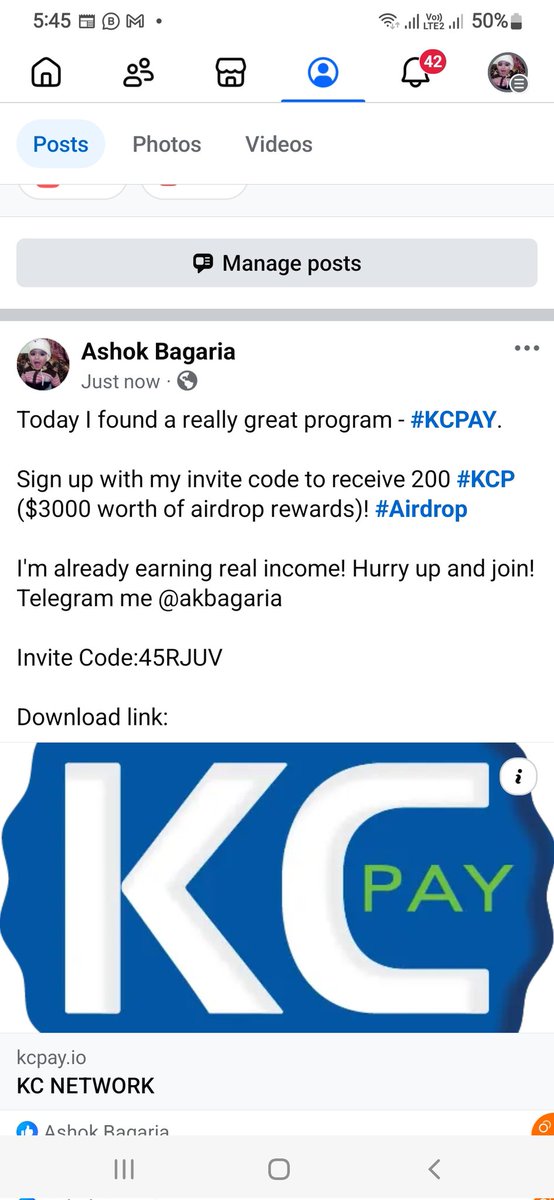 akbagaria's tweet photo. https://t.co/5V1MOhuguI