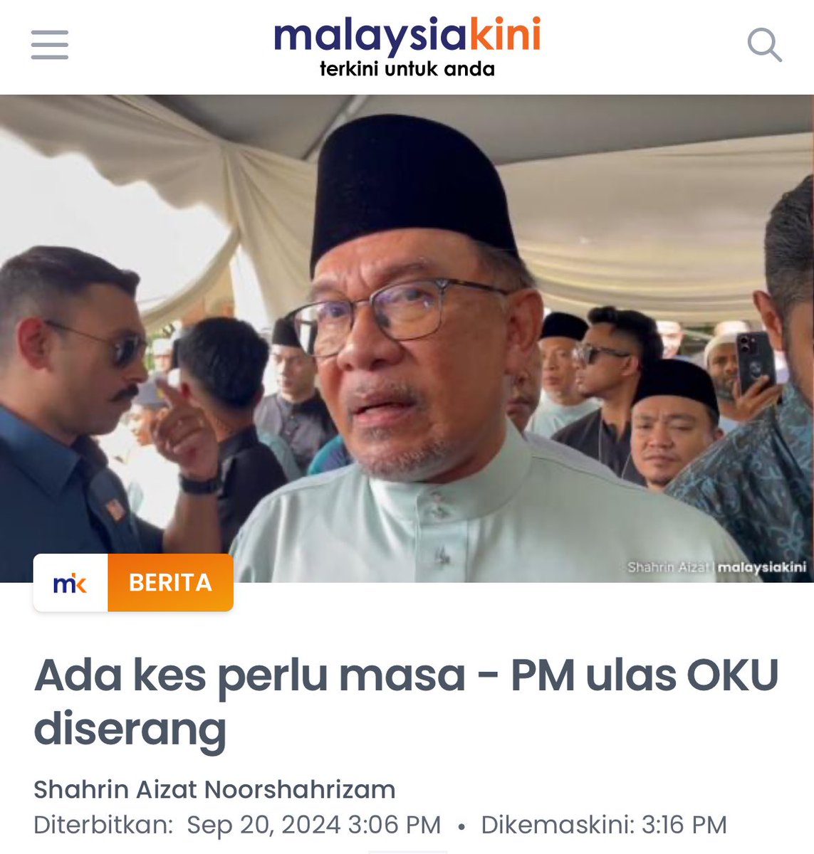 Daniel Wong 🇲🇾 tweet media