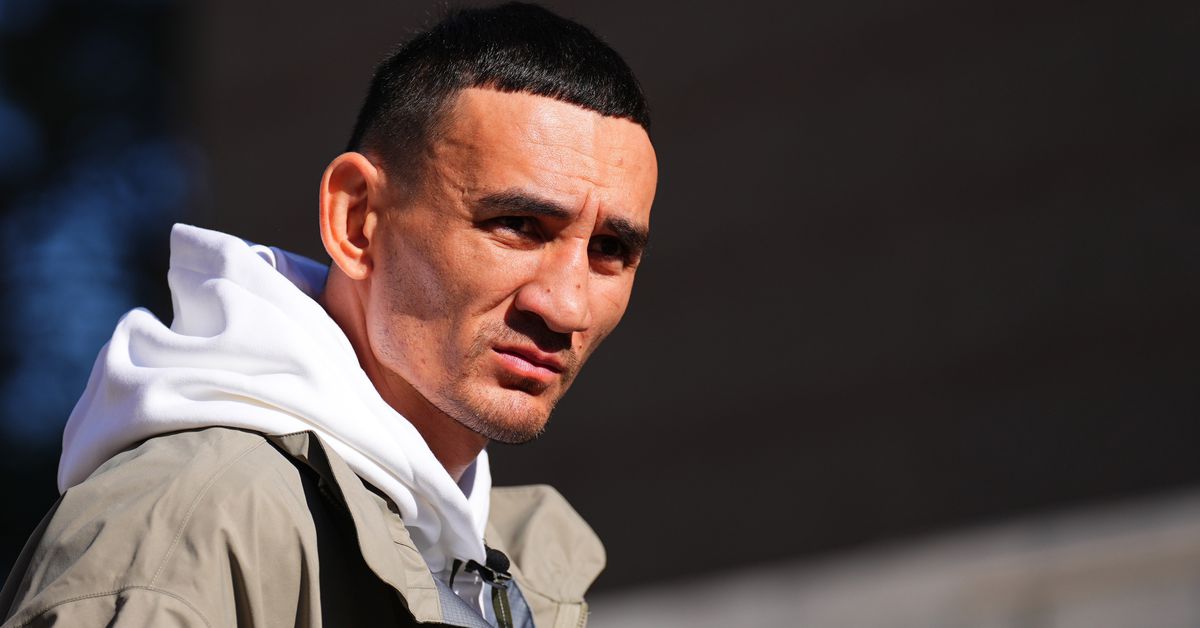 Best Bet MMA tweet media
